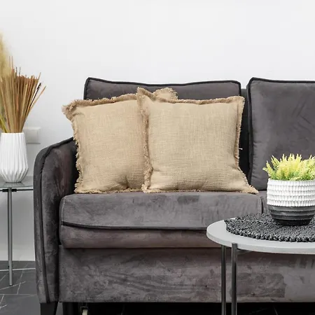 Vino Luxury דירה *