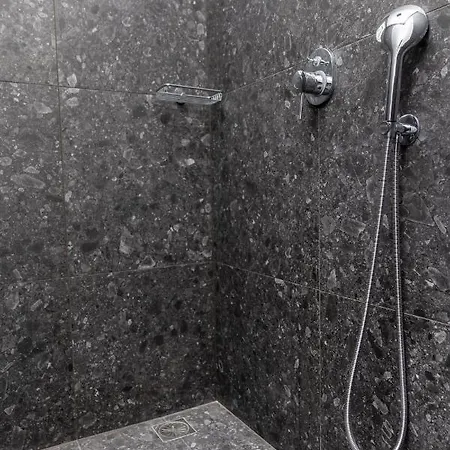 דירה Vino Luxury Agia Anna (Naxos)