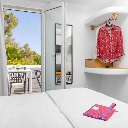 Apartment Vino Luxury