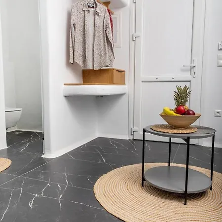 דירה Vino Luxury *