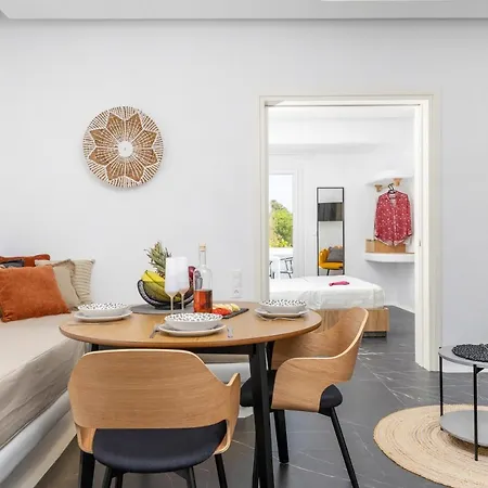 דירה Vino Luxury *