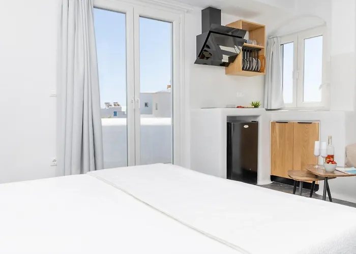 Apartment Vino Luxury