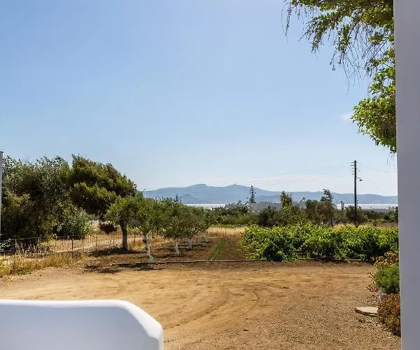 Vino Luxury Apartment