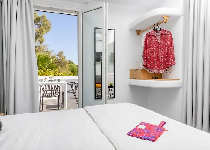 Apartment Vino Luxury