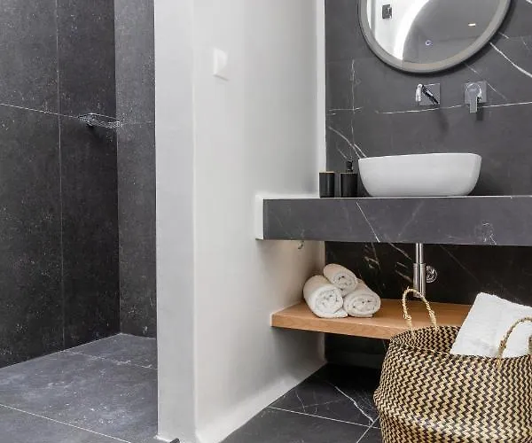 Apartment Vino Luxury